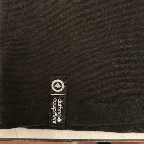 LRG never worn - Picture 3 of 3